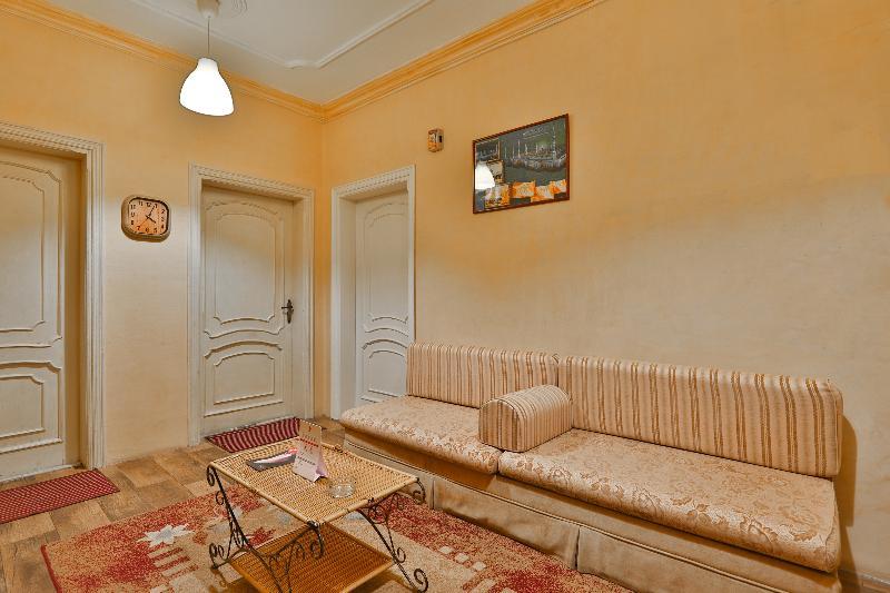 Hotel Oyo 350 Dar Almadinah Jiddah Esterno foto